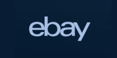 ebay