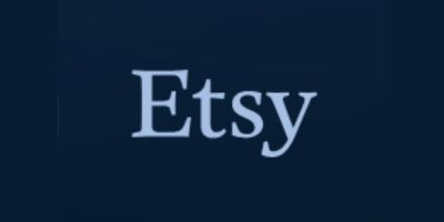 etsy