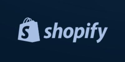 shopify