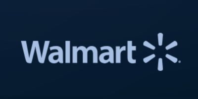 walmart